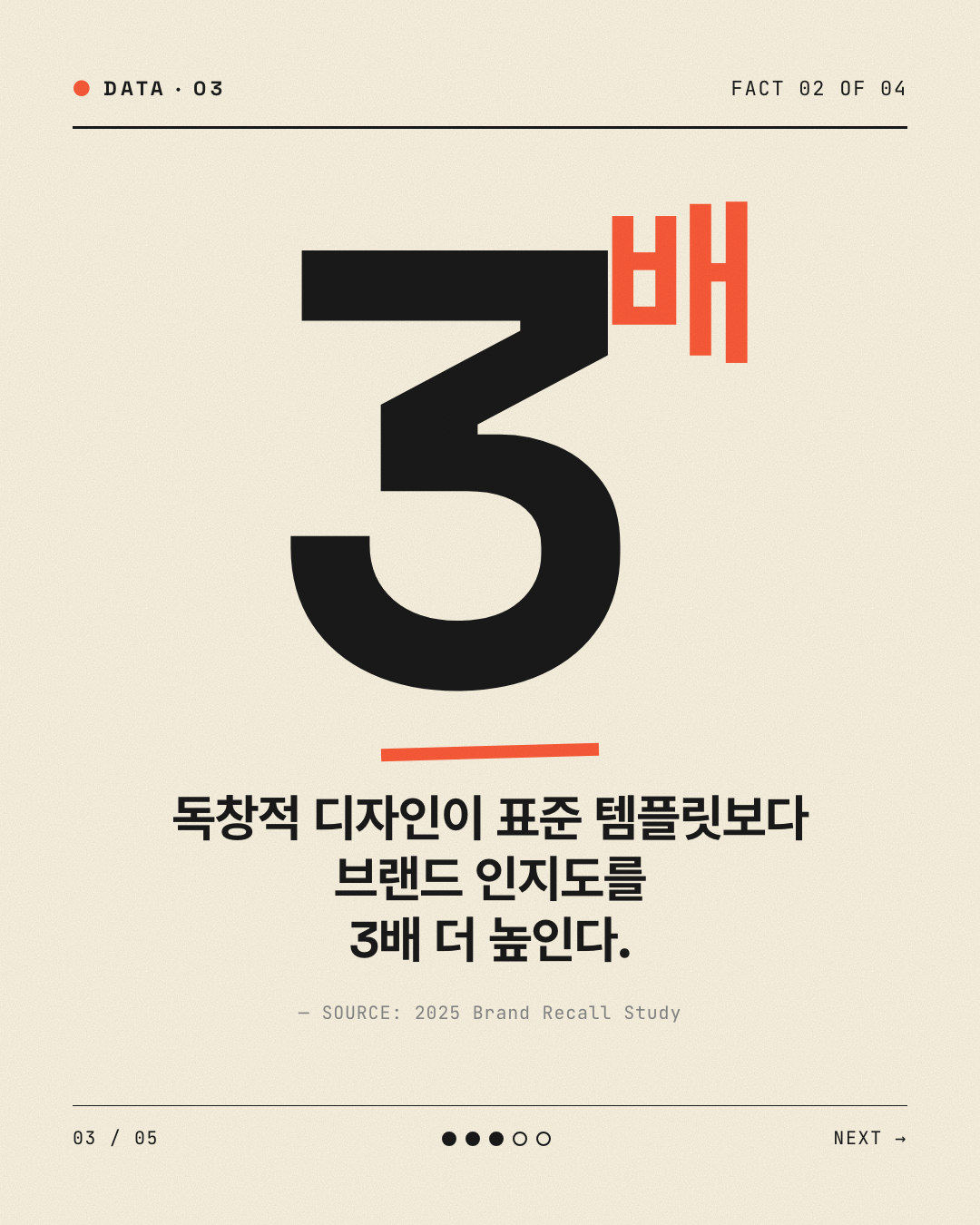 빅 넘버 3페이지