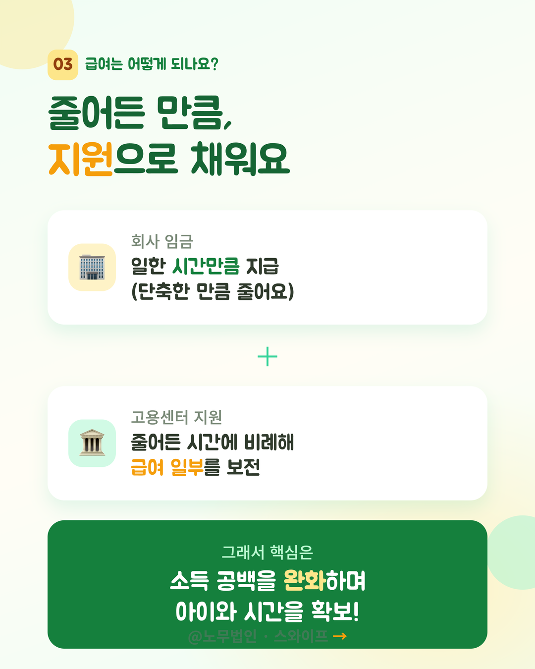 육아기 근로시간 단축 제도 5페이지